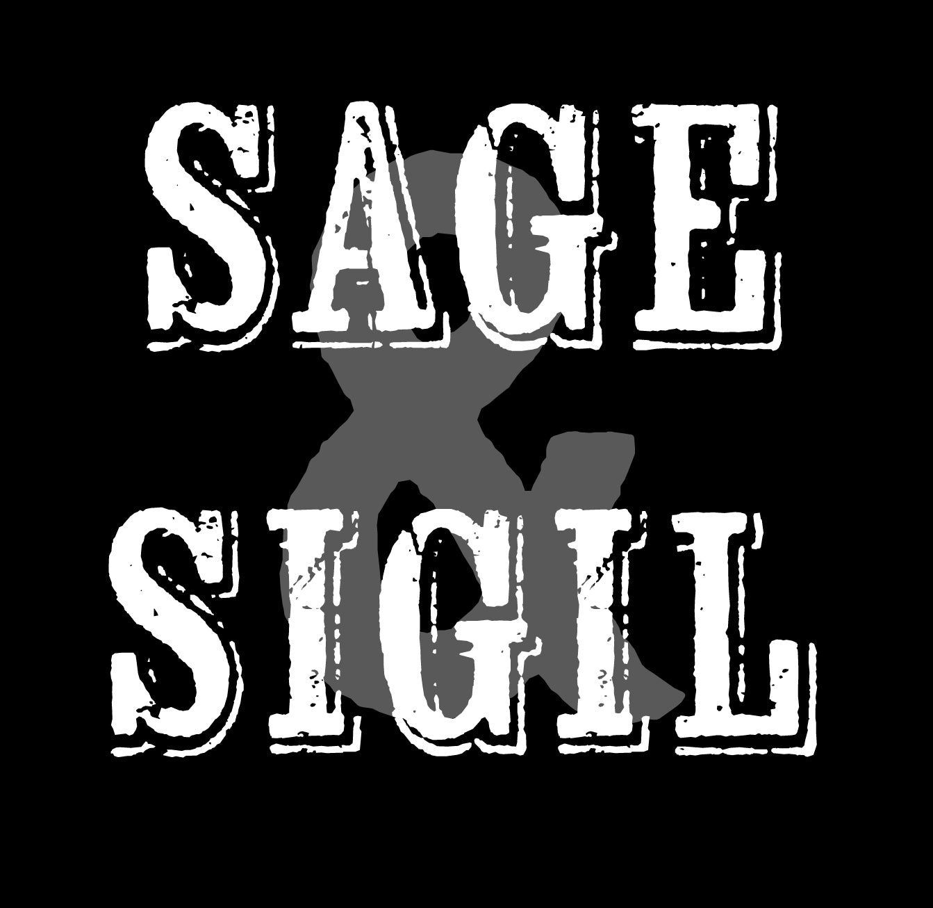 Sage and Sigil